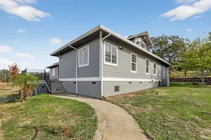 35 Blazeford Gulch, Oroville, CA 95966 - Photo 9