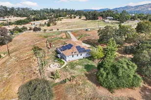 35 Blazeford Gulch, Oroville, CA 95966 - Photo 37