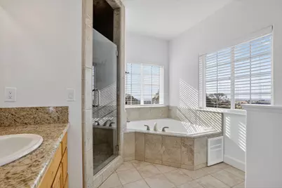 35 Blazeford Gulch, Oroville, CA 95966 - Photo 29