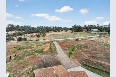 35 Blazeford Gulch, Oroville, CA 95966 - Photo 39