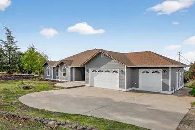 35 Blazeford Gulch, Oroville, CA 95966 - Photo 7