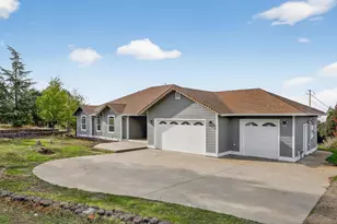 35 Blazeford Gulch, Oroville, CA 95966 - Photo 7