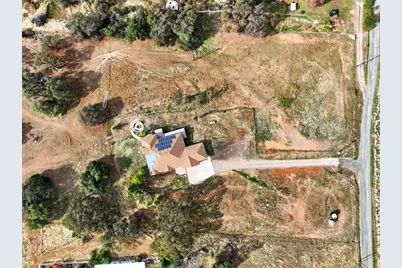 35 Blazeford Gulch, Oroville, CA 95966 - Photo 35