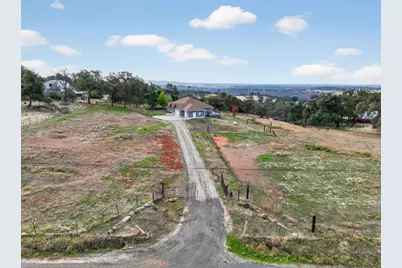 35 Blazeford Gulch, Oroville, CA 95966 - Photo 33