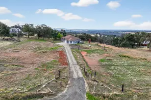 35 Blazeford Gulch, Oroville, CA 95966 - Photo 33