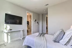 6736 Grasshopper Ave, Newark, CA 94560 - Photo 37