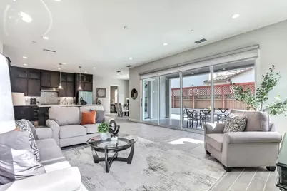 6736 Grasshopper Ave, Newark, CA 94560 - Photo 7