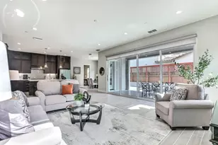 6736 Grasshopper Ave, Newark, CA 94560 - Photo 7