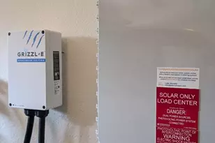 6736 Grasshopper Ave, Newark, CA 94560 - Photo 49