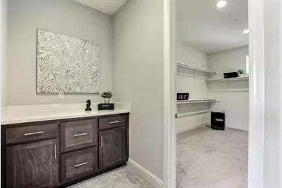 6736 Grasshopper Ave, Newark, CA 94560 - Photo 31