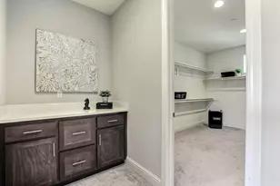 6736 Grasshopper Ave, Newark, CA 94560 - Photo 31