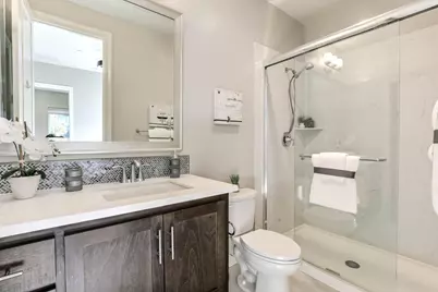 6736 Grasshopper Ave, Newark, CA 94560 - Photo 23