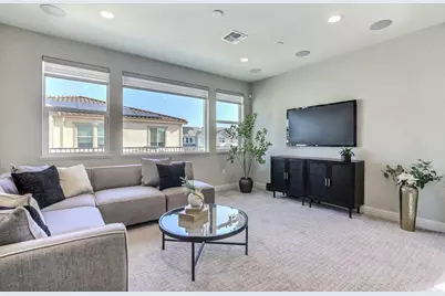 6736 Grasshopper Ave, Newark, CA 94560 - Photo 25