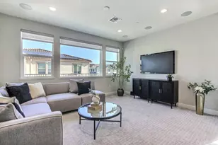 6736 Grasshopper Ave, Newark, CA 94560 - Photo 25