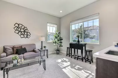 6736 Grasshopper Ave, Newark, CA 94560 - Photo 21