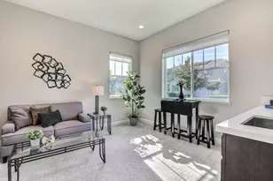 6736 Grasshopper Ave, Newark, CA 94560 - Photo 21