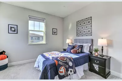 6736 Grasshopper Ave, Newark, CA 94560 - Photo 39