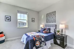 6736 Grasshopper Ave, Newark, CA 94560 - Photo 39