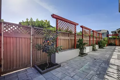 6736 Grasshopper Ave, Newark, CA 94560 - Photo 45