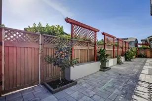 6736 Grasshopper Ave, Newark, CA 94560 - Photo 45