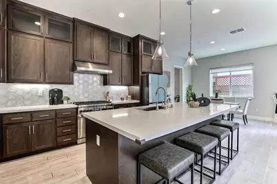 6736 Grasshopper Ave, Newark, CA 94560 - Photo 13