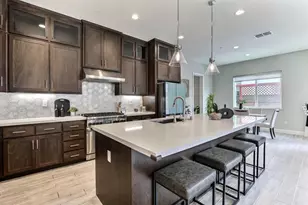 6736 Grasshopper Ave, Newark, CA 94560 - Photo 13