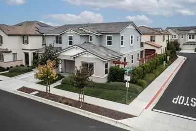 6736 Grasshopper Ave, Newark, CA 94560 - Photo 3