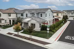 6736 Grasshopper Ave, Newark, CA 94560 - Photo 3