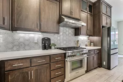 6736 Grasshopper Ave, Newark, CA 94560 - Photo 15