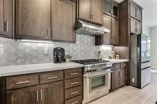 6736 Grasshopper Ave, Newark, CA 94560 - Photo 15