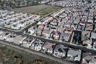 6736 Grasshopper Ave, Newark, CA 94560 - Photo 53