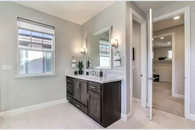 6736 Grasshopper Ave, Newark, CA 94560 - Photo 35