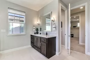 6736 Grasshopper Ave, Newark, CA 94560 - Photo 35