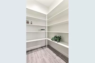 6736 Grasshopper Ave, Newark, CA 94560 - Photo 17