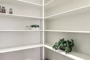 6736 Grasshopper Ave, Newark, CA 94560 - Photo 17