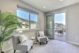 6736 Grasshopper Ave, Newark, CA 94560 - Photo 29