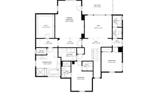 6736 Grasshopper Ave, Newark, CA 94560 - Photo 55