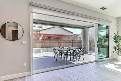 6736 Grasshopper Ave, Newark, CA 94560 - Photo 9