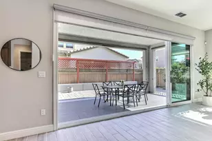 6736 Grasshopper Ave, Newark, CA 94560 - Photo 9