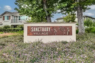 6736 Grasshopper Ave, Newark, CA 94560 - Photo 5