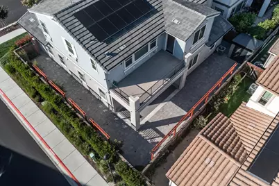 6736 Grasshopper Ave, Newark, CA 94560 - Photo 47