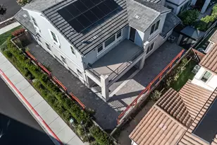 6736 Grasshopper Ave, Newark, CA 94560 - Photo 47