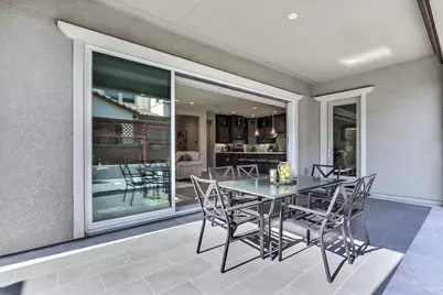 6736 Grasshopper Ave, Newark, CA 94560 - Photo 43