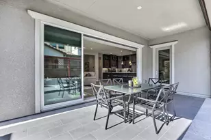 6736 Grasshopper Ave, Newark, CA 94560 - Photo 43