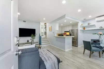 297 Kenbrook Cir, San Jose, CA 95111 - Photo 1