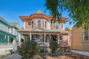 84 N 9th St, San Jose, CA 95112 - Photo 1