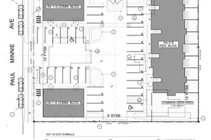 2606 Paul Minnie Ave, Santa Cruz, CA 95062 - Photo 1