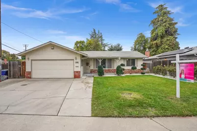 1508 Hamilton Ave, Modesto, CA 95350 - Photo 1