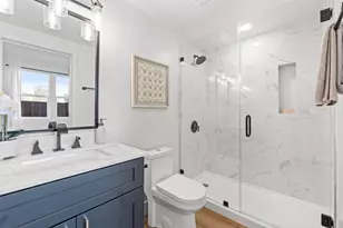 584 Compton Ter, Sunnyvale, CA 94085 - Photo 27