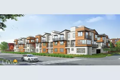 584 Compton Ter, Sunnyvale, CA 94085 - Photo 3